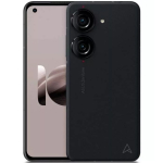 ASUS ZenFone 10 16/256 Midnight Black