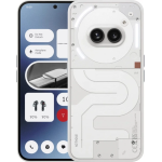Nothing Phone (2a) 8/128 White
