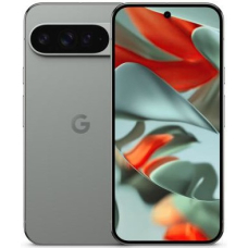 Google Pixel 9 Pro 16/128GB Hazel