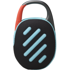 JBL Clip 5 Orange