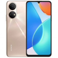 Honor Play 30 Plus 4/128GB Gold