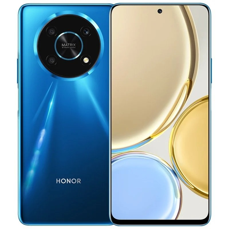 Honor X30 8/128GB Blue