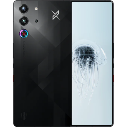 ZTE Nubia Red Magic 10 Pro 24/1 Shadow