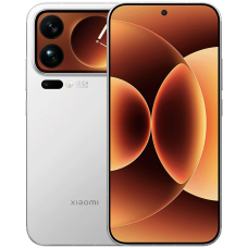 Xiaomi 17 Pro Max 12/512GB White