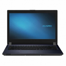 Ноутбук Asus Pro P1440FA-FA0377 14 (i3 8145U/8Gb/1Tb/Intel UHD Graphics 620/FHD/Endless) Grey
