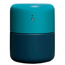 Xiaomi VH Man Desk Air Humidifier Blue (Увлажнитель воздуха)
