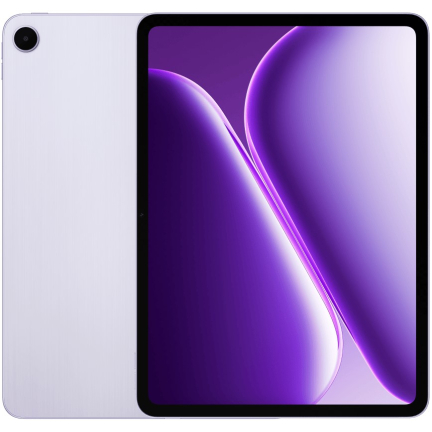 OnePlus Pad Go 2 8/128GB Wi-Fi Lavender Drift