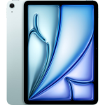 Apple iPad Air 11 (2024) 1TB Wi-FI+Cellular Blue