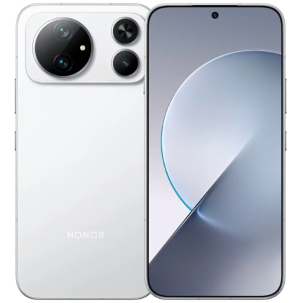 Honor Magic 9 Super 16/512GB White