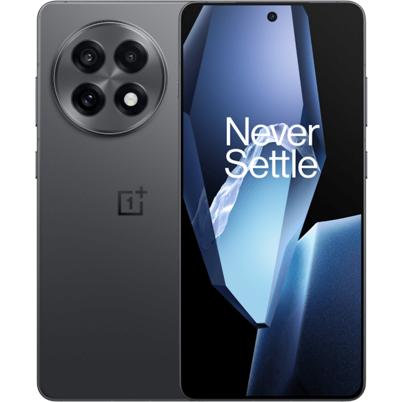 Оптом OnePlus 13R купить 