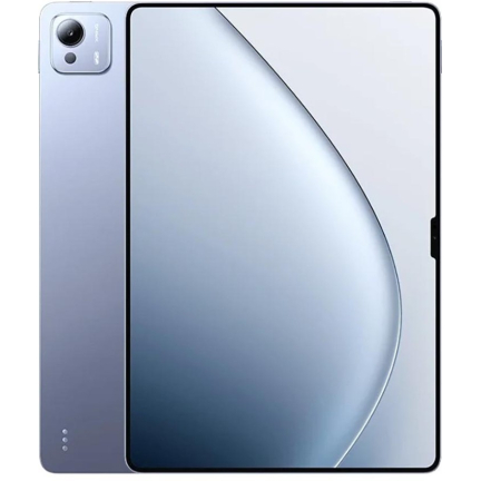 Xiaomi Mi Pad 7 Ultra 12/512GB Wi-Fi Blue
