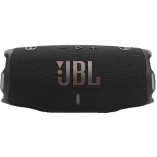 JBL Charge 6 Black