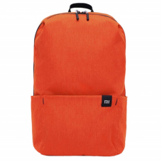 Xiaomi Mi Bright Little Colorful Backpack 340x225x130mm Dark Red (Рюкзак)