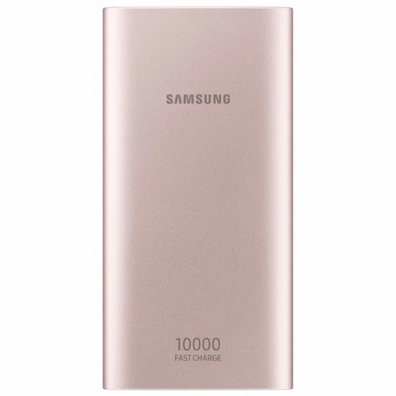 Power Bank Samsung EB-P1100C (1000 mAh) Rose