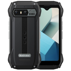 Blackview N6000 8/256GB Black