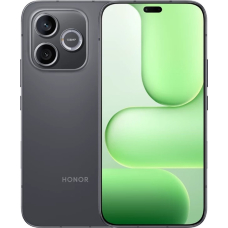 Honor 600 Lite 12/256GB Velvet Black (Global)