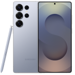 Samsung Galaxy S25 Ultra 12/1TB Titanium Silver Blue Dual SIM (CN/HK)