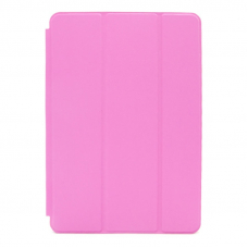 Чехол-книга iPad 7/8 10.2 (I Love Case) Pink