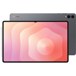 Samsung Galaxy Tab S11 Ultra 16/1024GB Wi-Fi Moonstone Gray