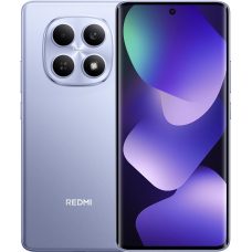 Купить Xiaomi Redmi Note 15 12/256GB Mist Purple Xiaomi Redmi Note 15 12/256GB Mist Purple