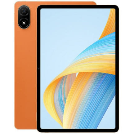 Honor Pad V8 Pro 8/128GB Orange