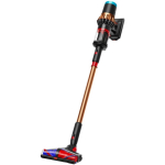 Пылесос Dyson V16 DS60 Piston Animal SV53 Matte Black/Copper