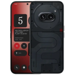 Nothing Phone (2a) 12/256 Black