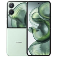 Купить Xiaomi Mix Flip 2 12/256GB Green Xiaomi Mix Flip 2 12/256GB Green