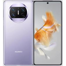 Huawei Mate X3 12/1024GB Purple