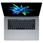 Apple MacBook Pro 13 256GB Touch Bar (MLH12 - 2016) Gray Идеальное Б/У