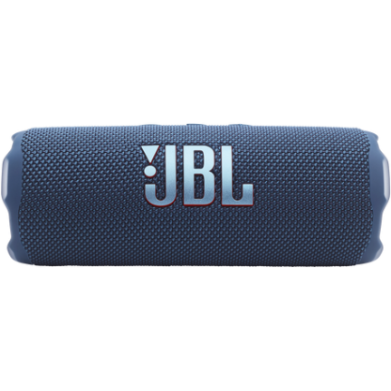 Портативная колонка JBL Flip 7 Blue