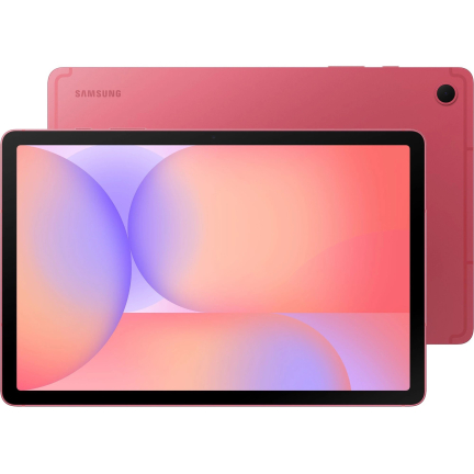 Samsung Galaxy Tab S10 Lite 6/128GB 5G Coral Red