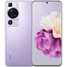 Huawei P60 8/128GB Purple