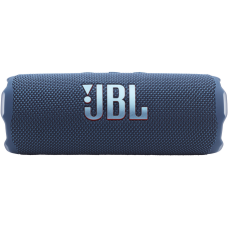 JBL Flip 7 Blue