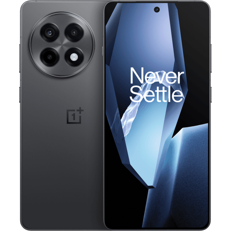 Оптом OnePlus Ace 5 купить 