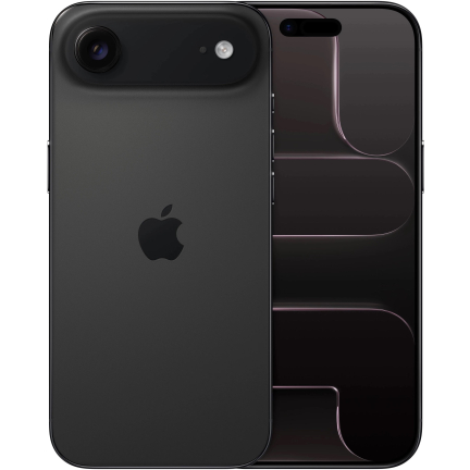 Apple iPhone Air 512GB Space Black eSIM