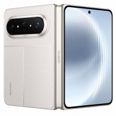 Huawei Pura X Max 12/256GB White