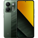 Xiaomi Poco M7 Pro 5G 12/256 Olive Twilight