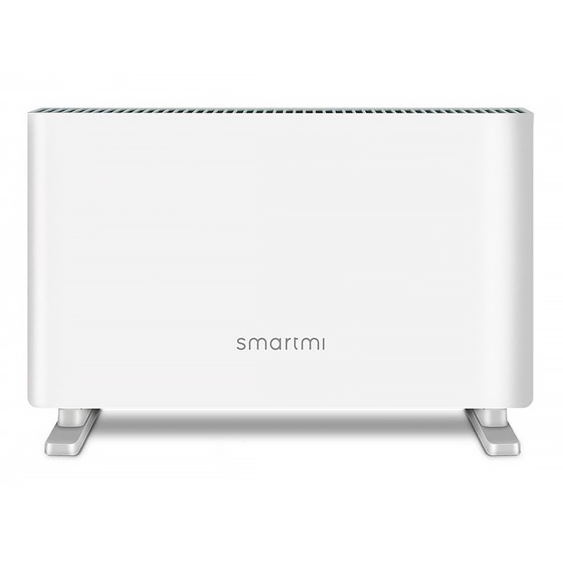 Xiaomi Smartmi Zhimi Heater White (Обогреватель воздуха)
