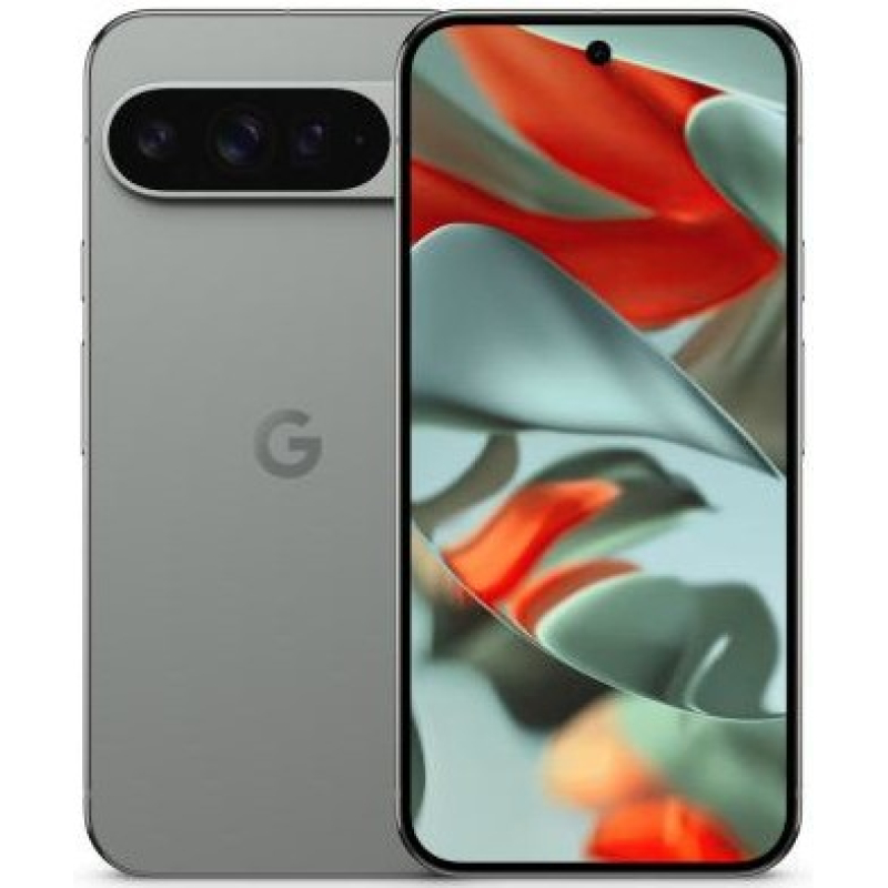 Google Pixel 9 Pro 16/512GB Hazel