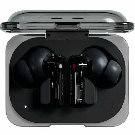 Nothing Ear 3 Black