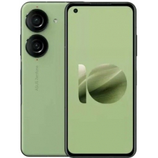 ASUS ZenFone 10 16/512GB Aurora Green