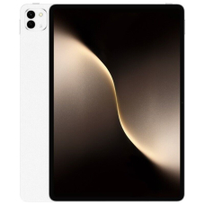 Honor MagicPad 3 Pro 13.3 16/512GB Wi-Fi White