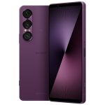 Sony Xperia 1 VII 12/256GB Orchid Purple
