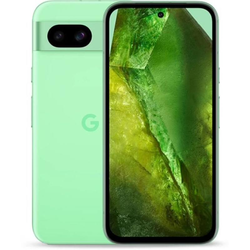 Google Pixel 8a 8/128GB Aloe