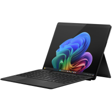 Microsoft Surface Pro 13 16/256Gb (2025) Black