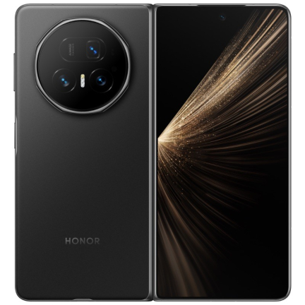 Honor Magic V5 16/1TB Black