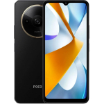 Xiaomi Poco C61 4/64GB Black