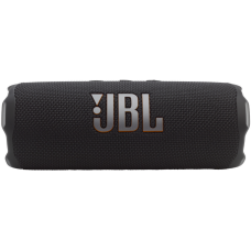 JBL Flip 7 Black