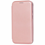 Чехол-Книга Xiaomi Redmi 5 Rose